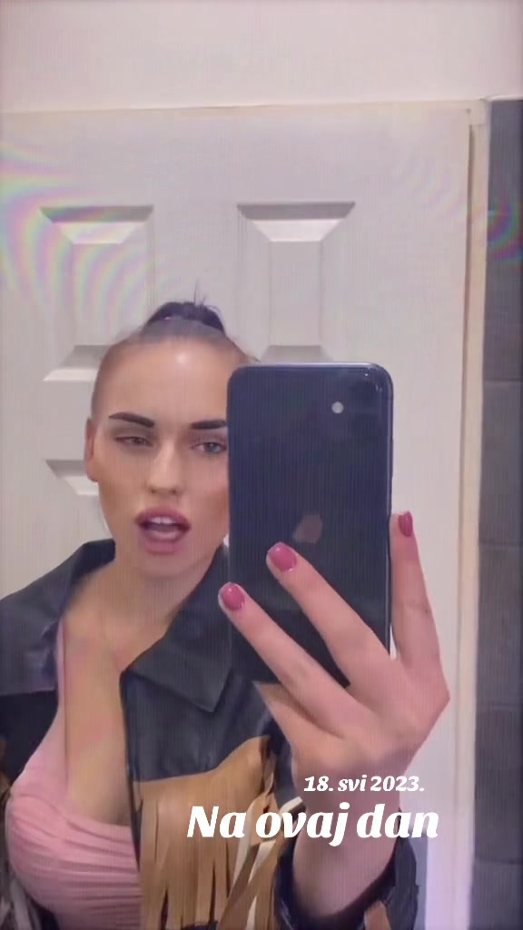 @lj_radivojevic
