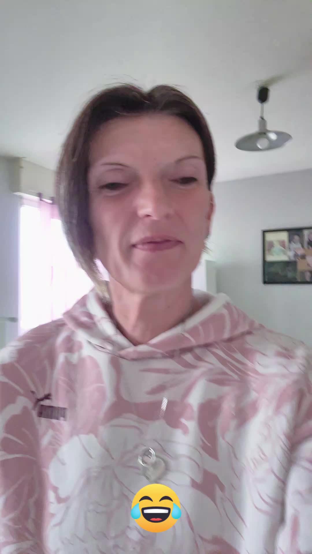 @marie