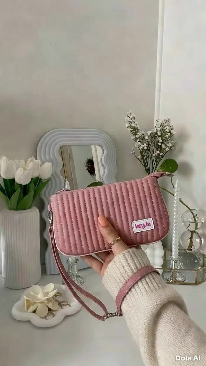 @jupieshop