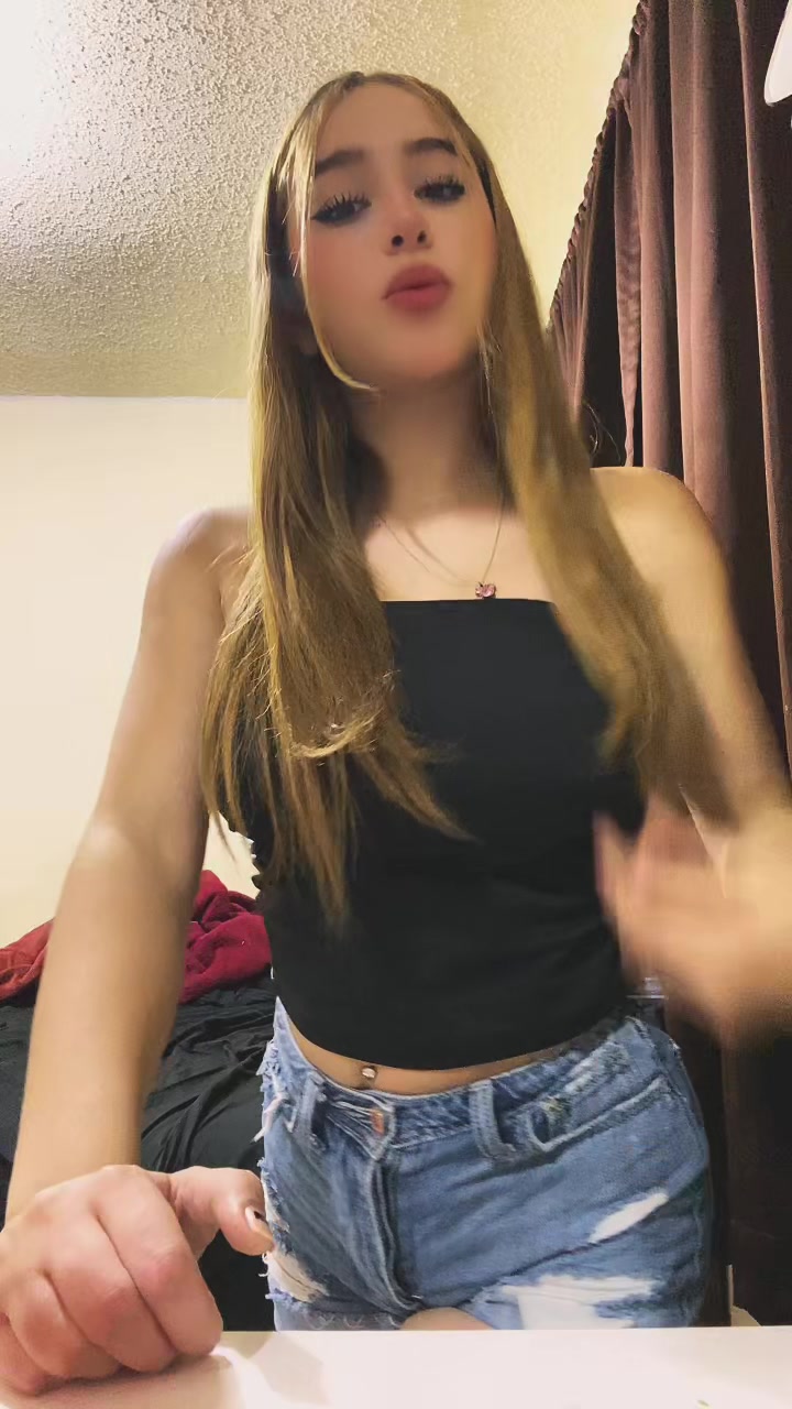 @Ivana✨