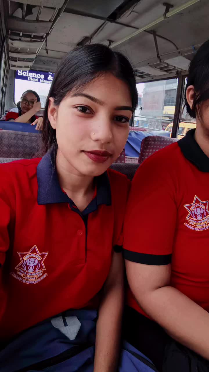 @PUJA.SINGH