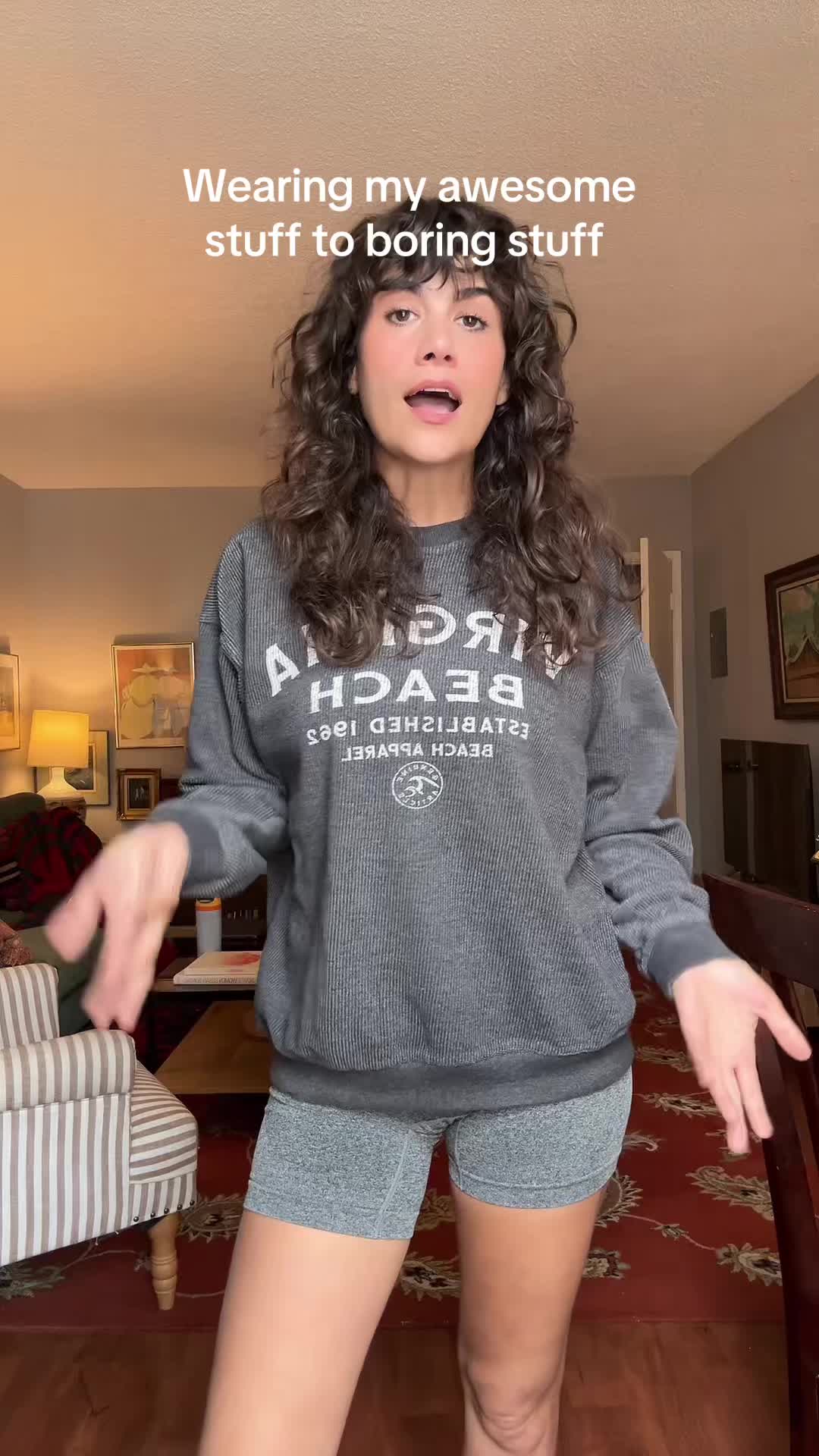 @lexieshoaibi