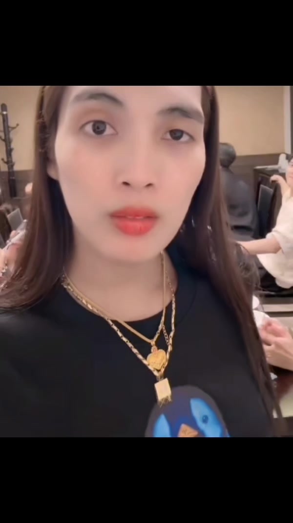 @๐๐ Ren14๐๐
