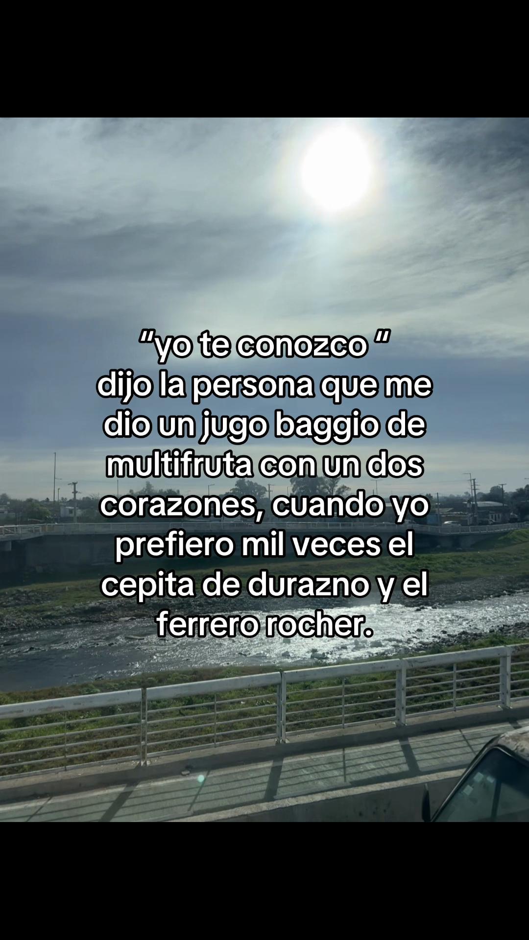 @piiiilaaaar