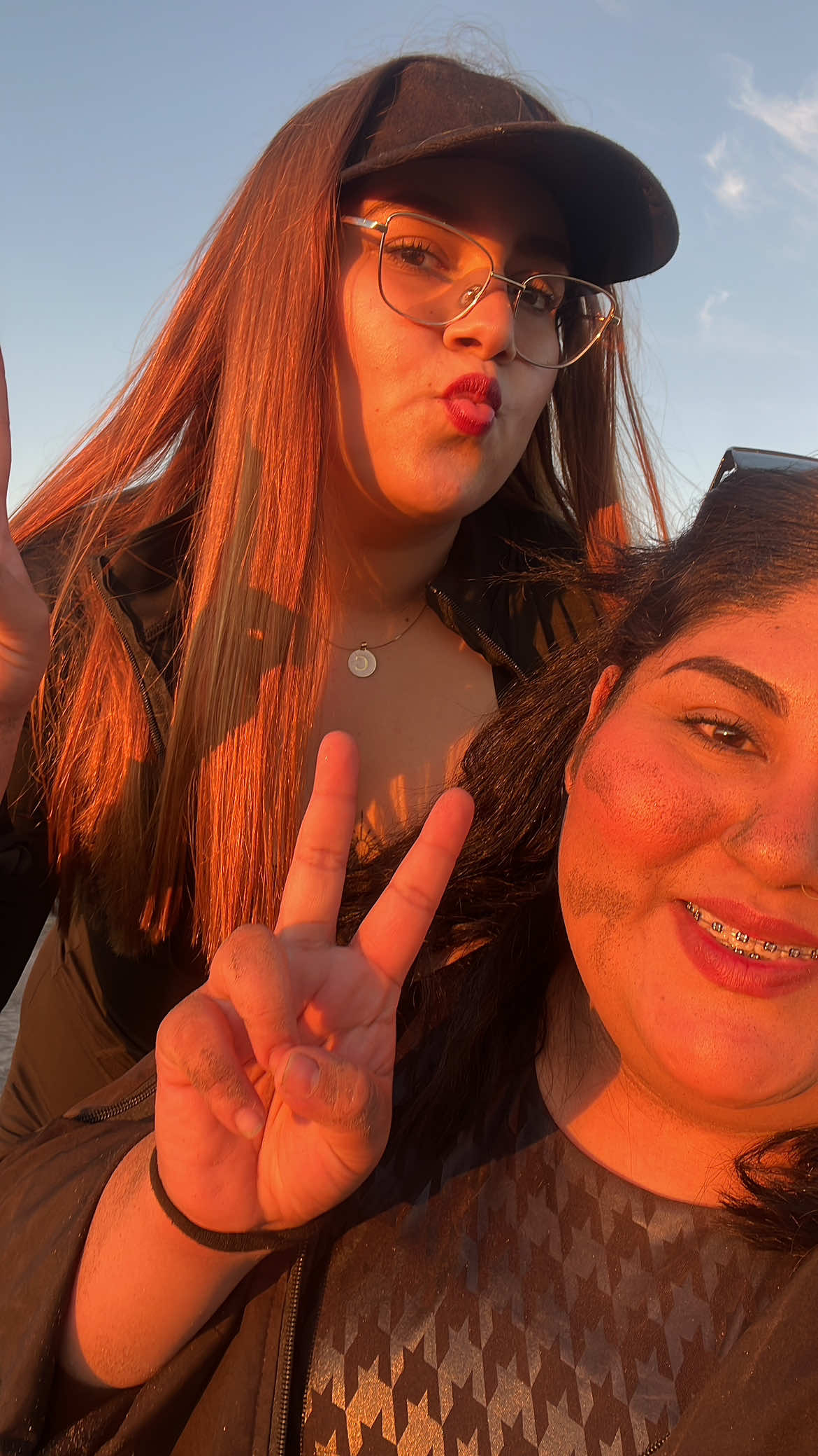 @💕✨Adilene ✨💕