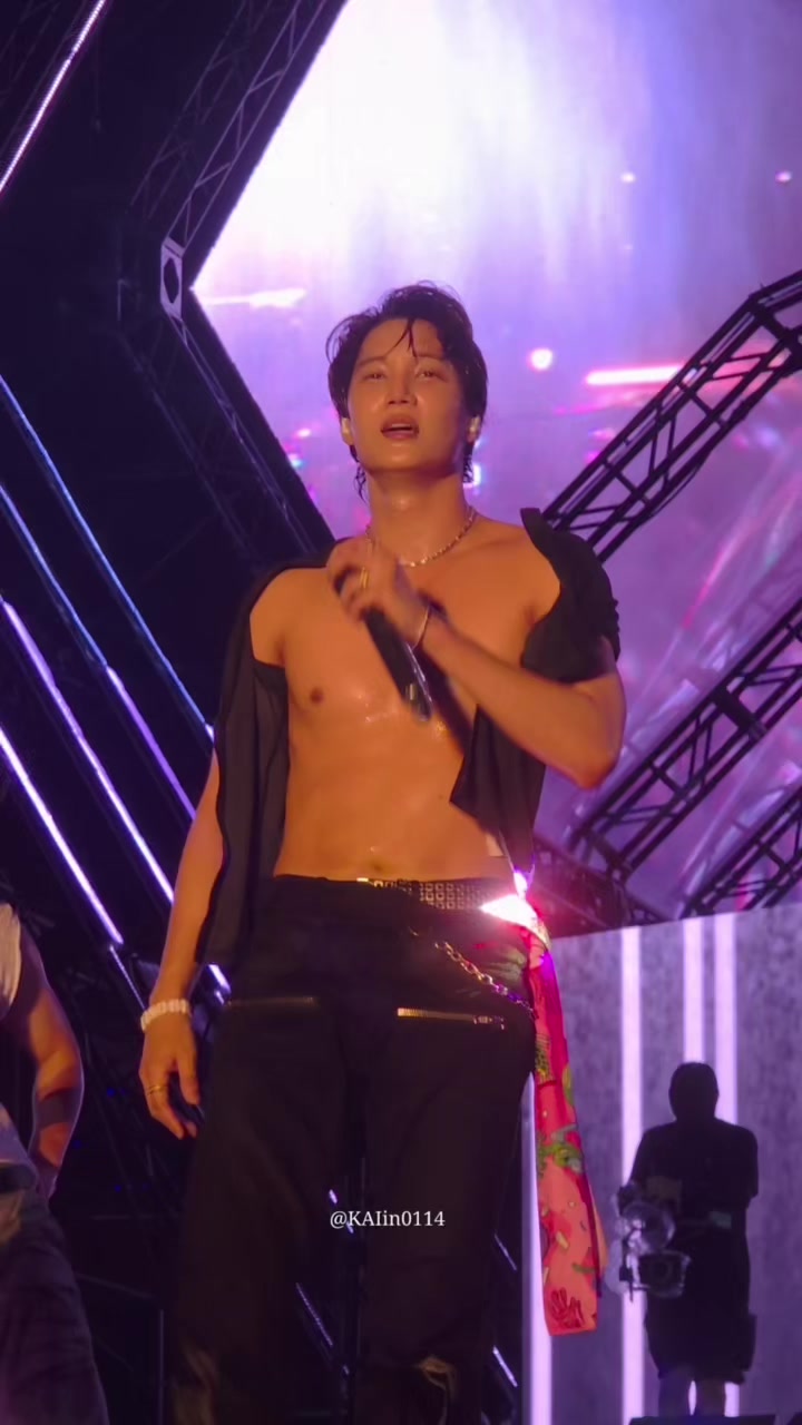 @카이 슬기