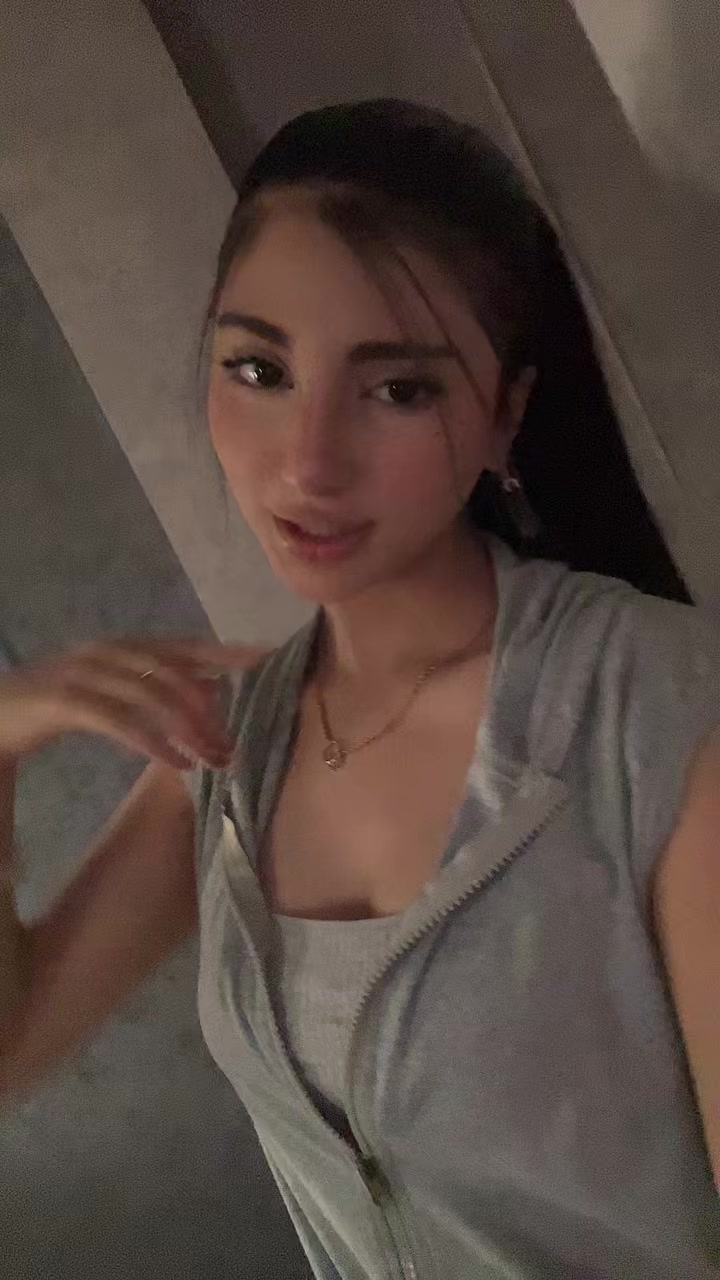 @dorcmel