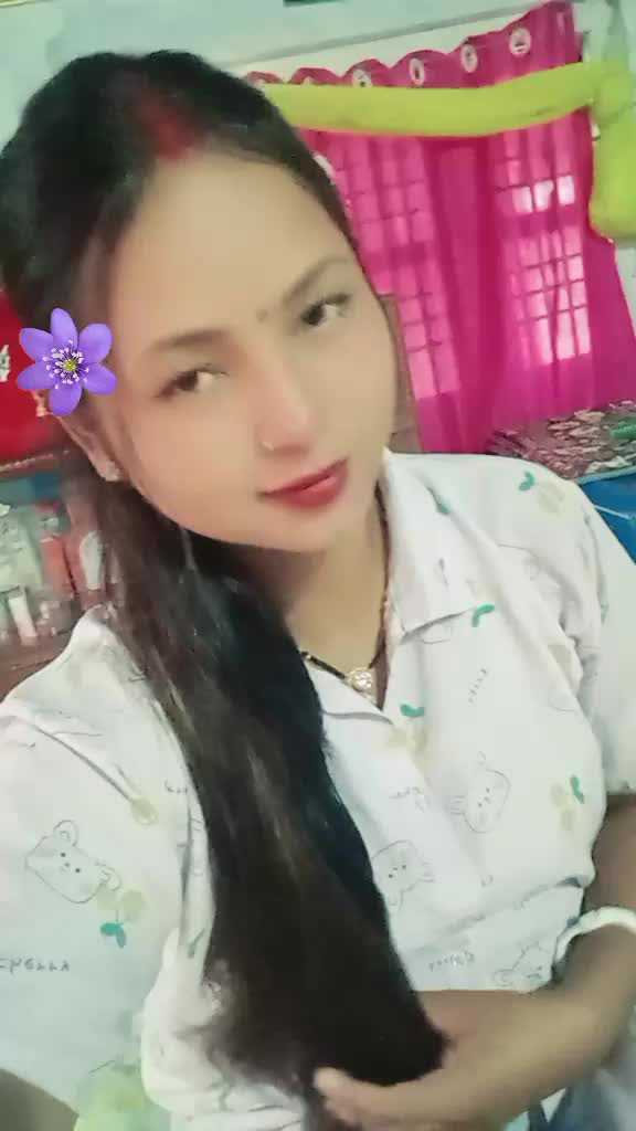 @Ranjana. rajbnc 123