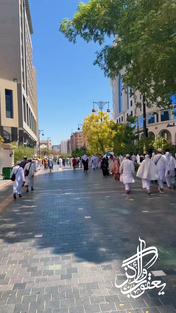 @Yaqoob