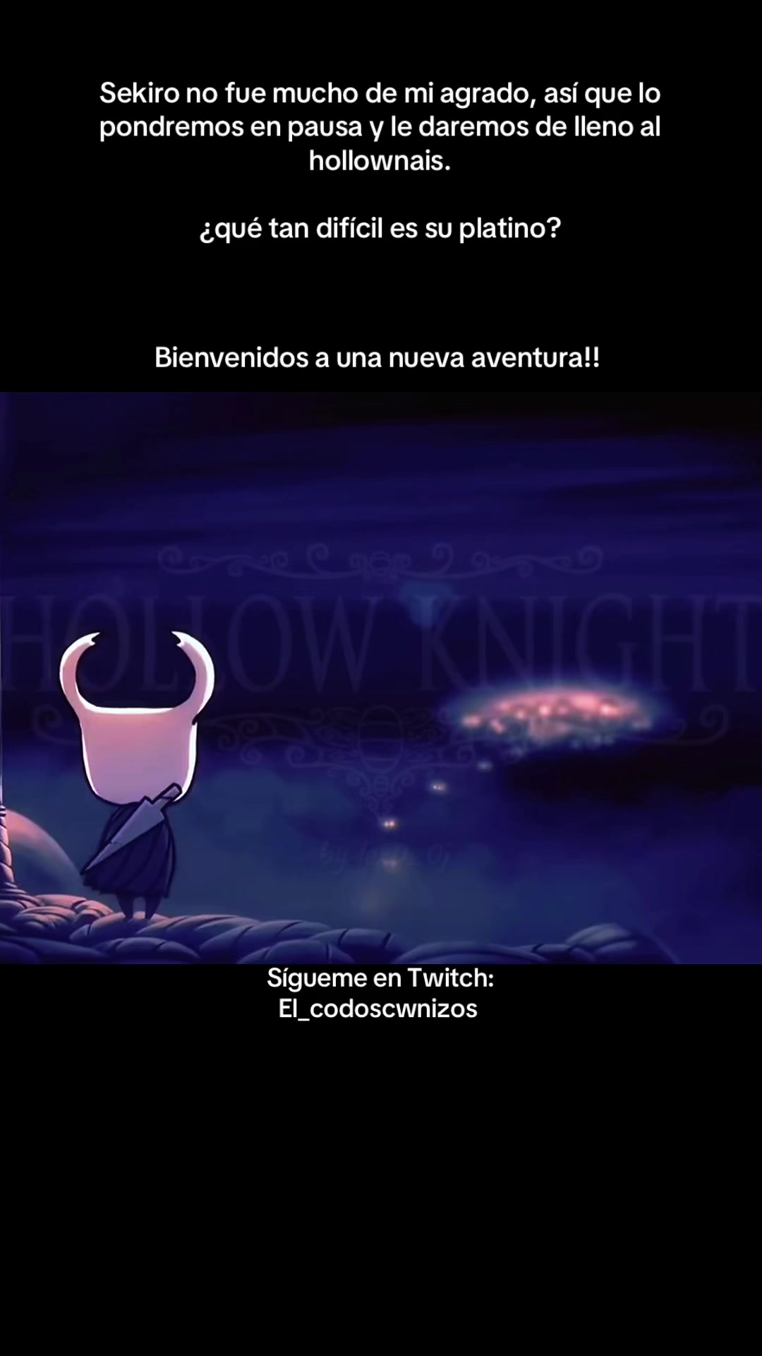 @el_codoscenizos