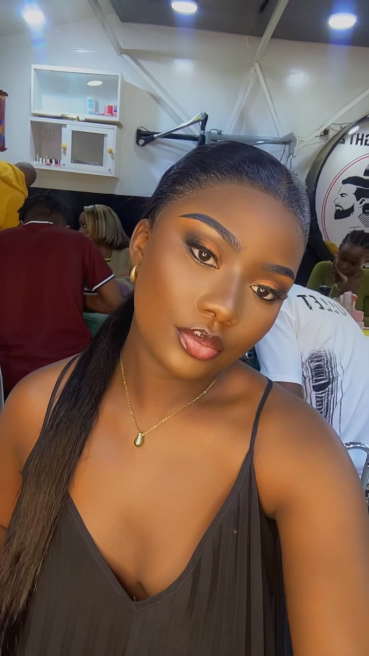 @fille de la gr&acirc;ce ❤️