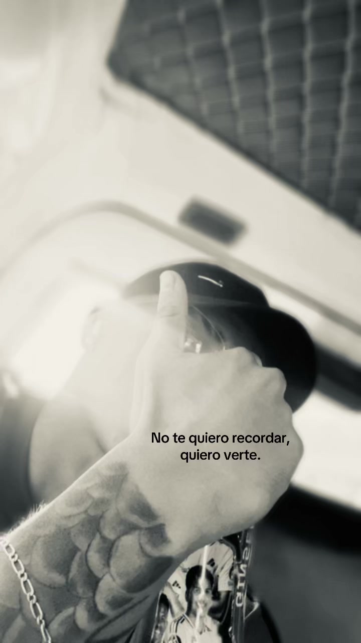 @huamba🤪