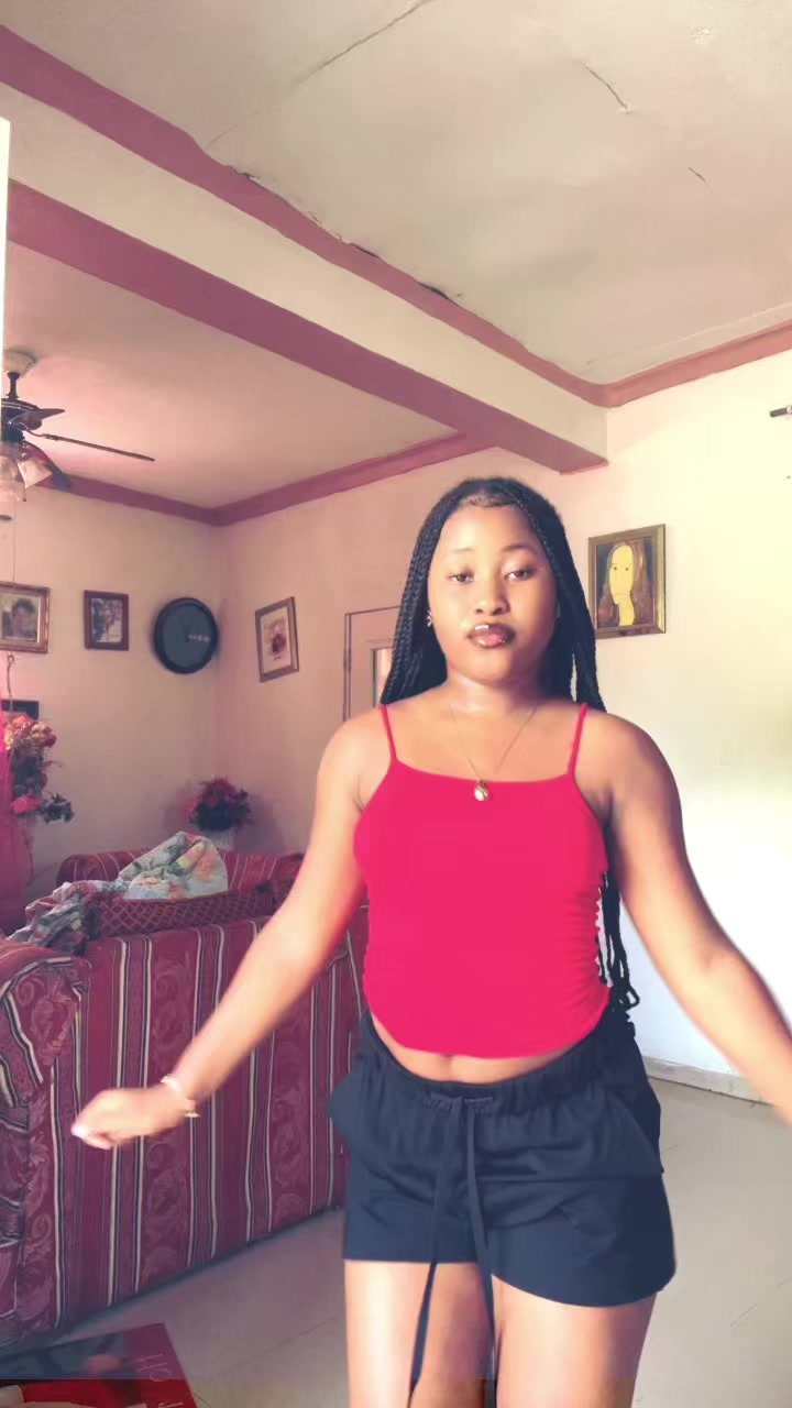 @𝔅𝔦𝔟𝔦𝔢✰50🧸💕🫧
