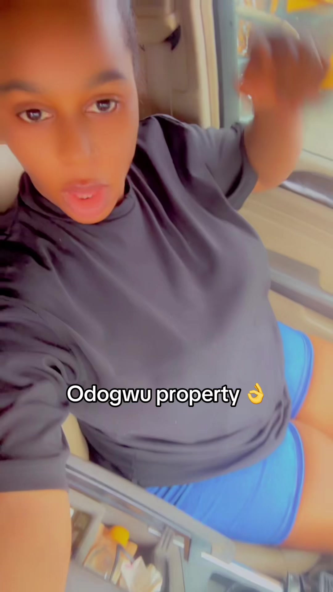 @Amaka