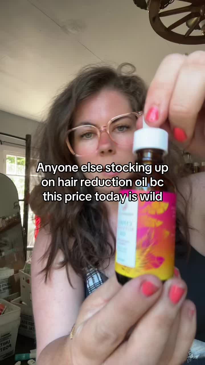 @Kellie chaos 2739
