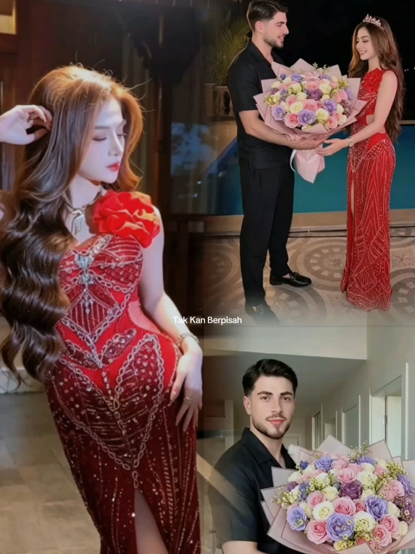 @Mantab4🦂