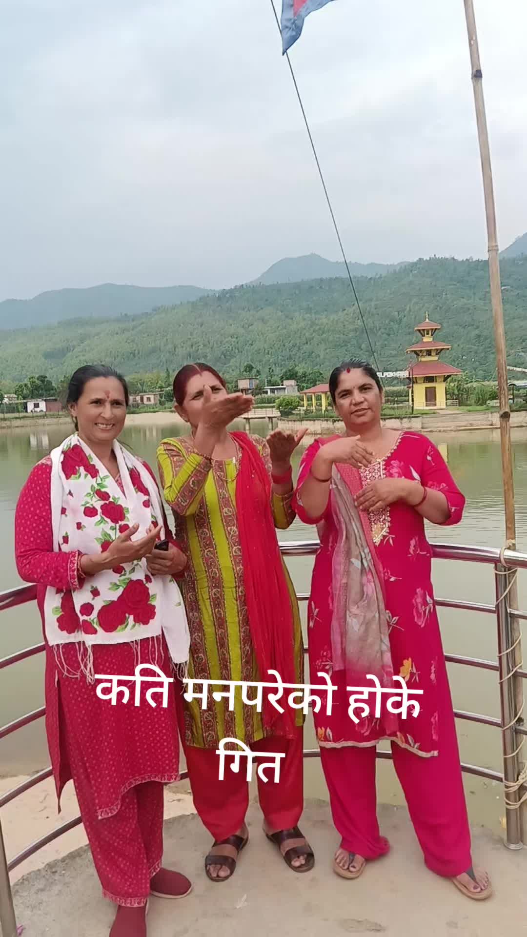 @purnakaladhakal4