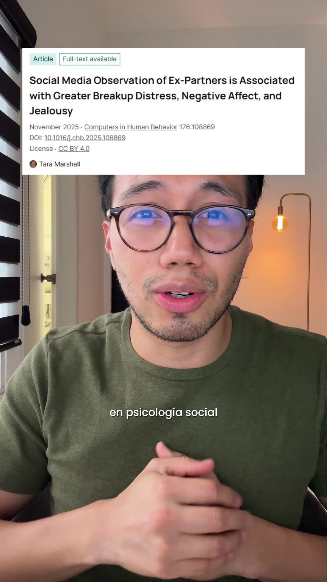 @Oswaldo Vargas