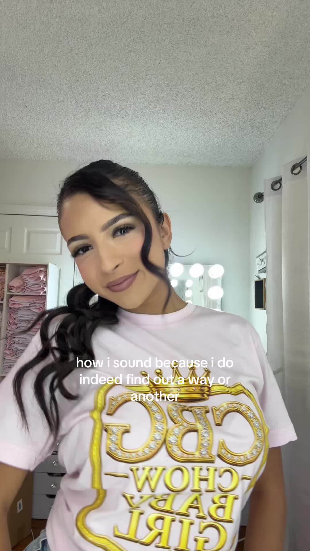 @chowbabygirlspam