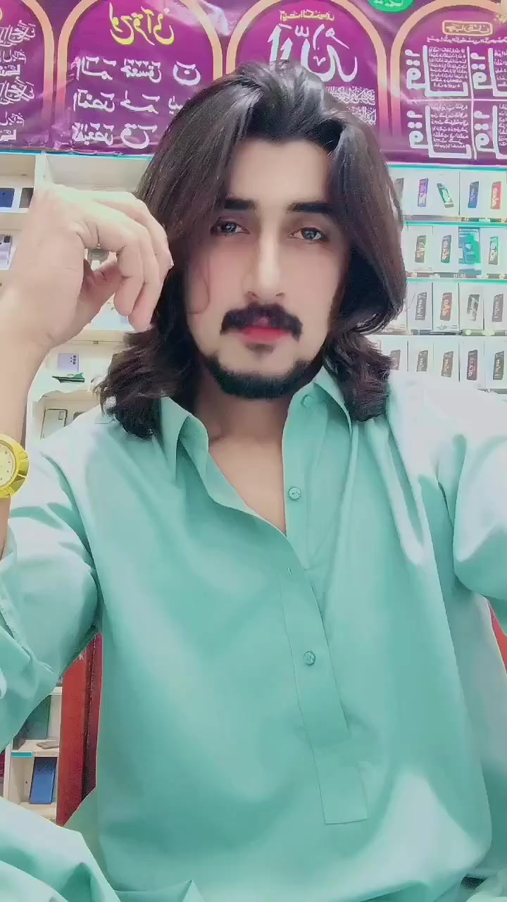 @Hamzu