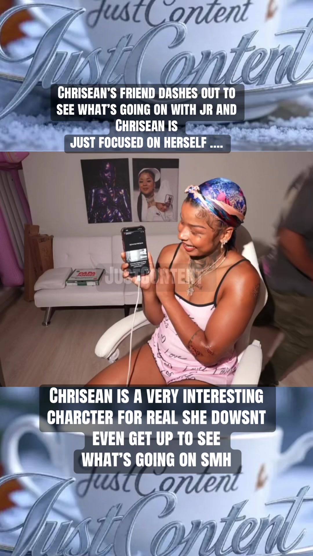 @justcontent