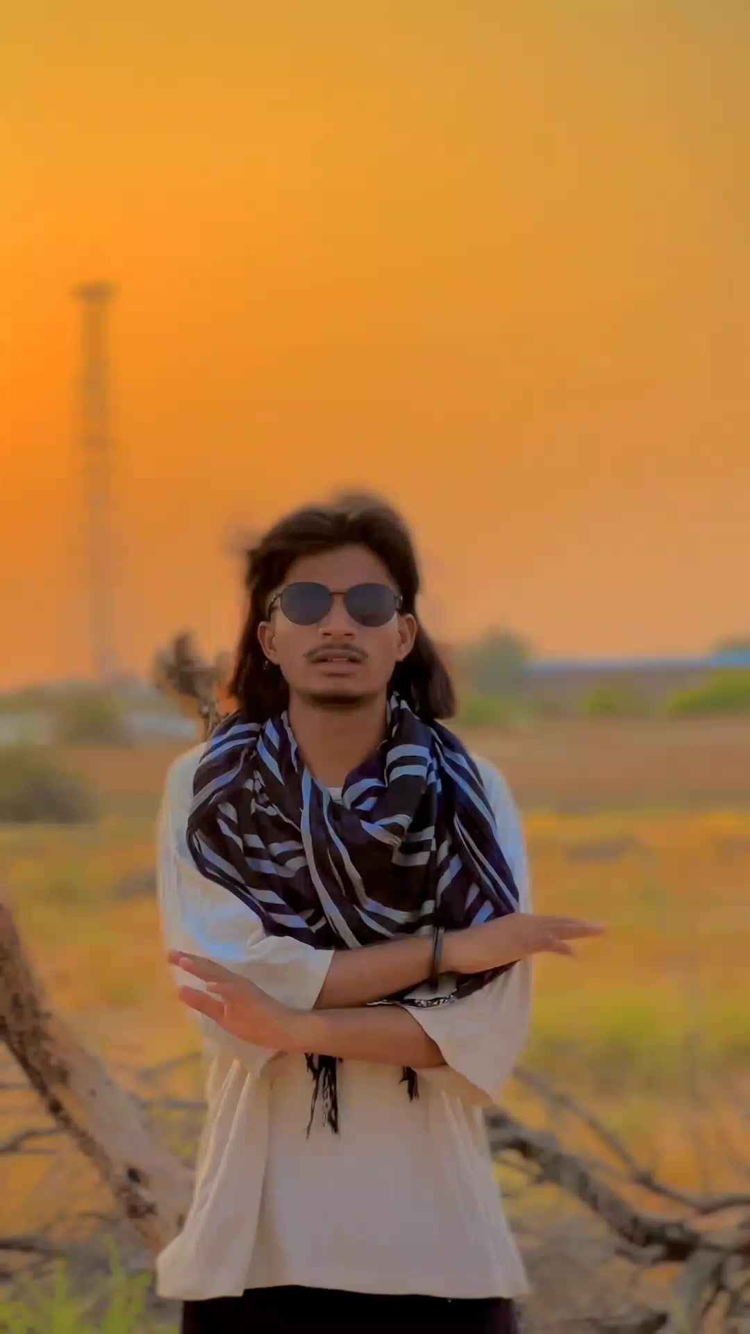@SonuHero🥷