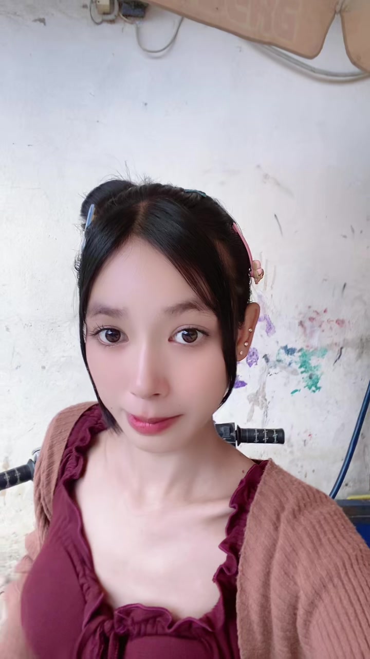 @Van Van