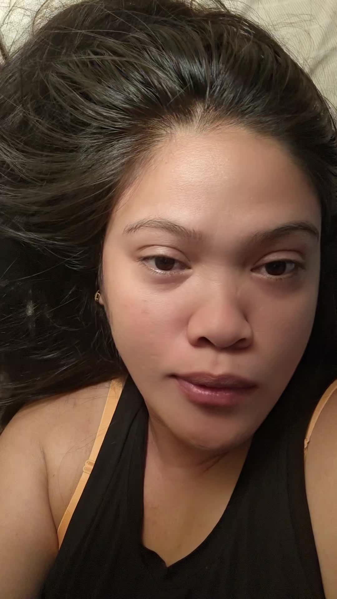 @😾MALDITA AKO😾
