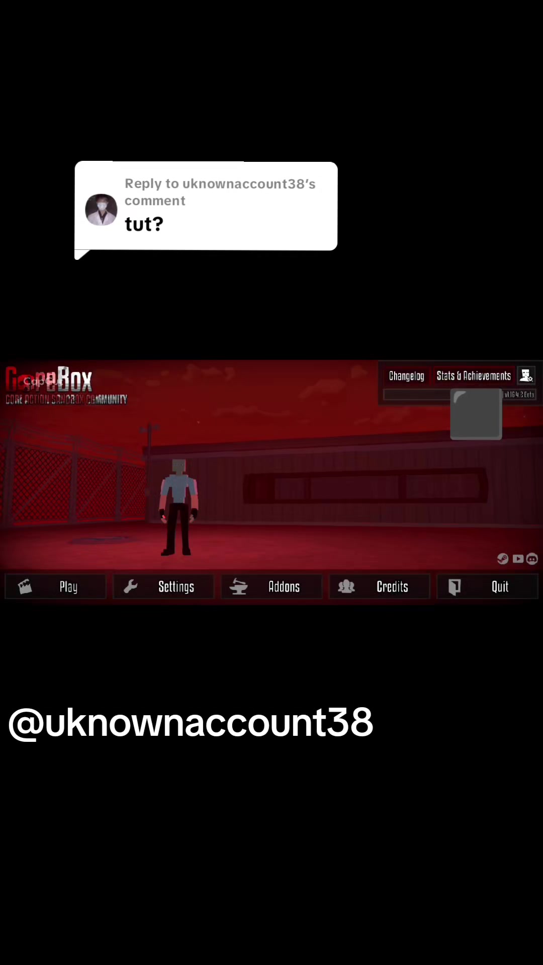 @vladislav fan 🪖