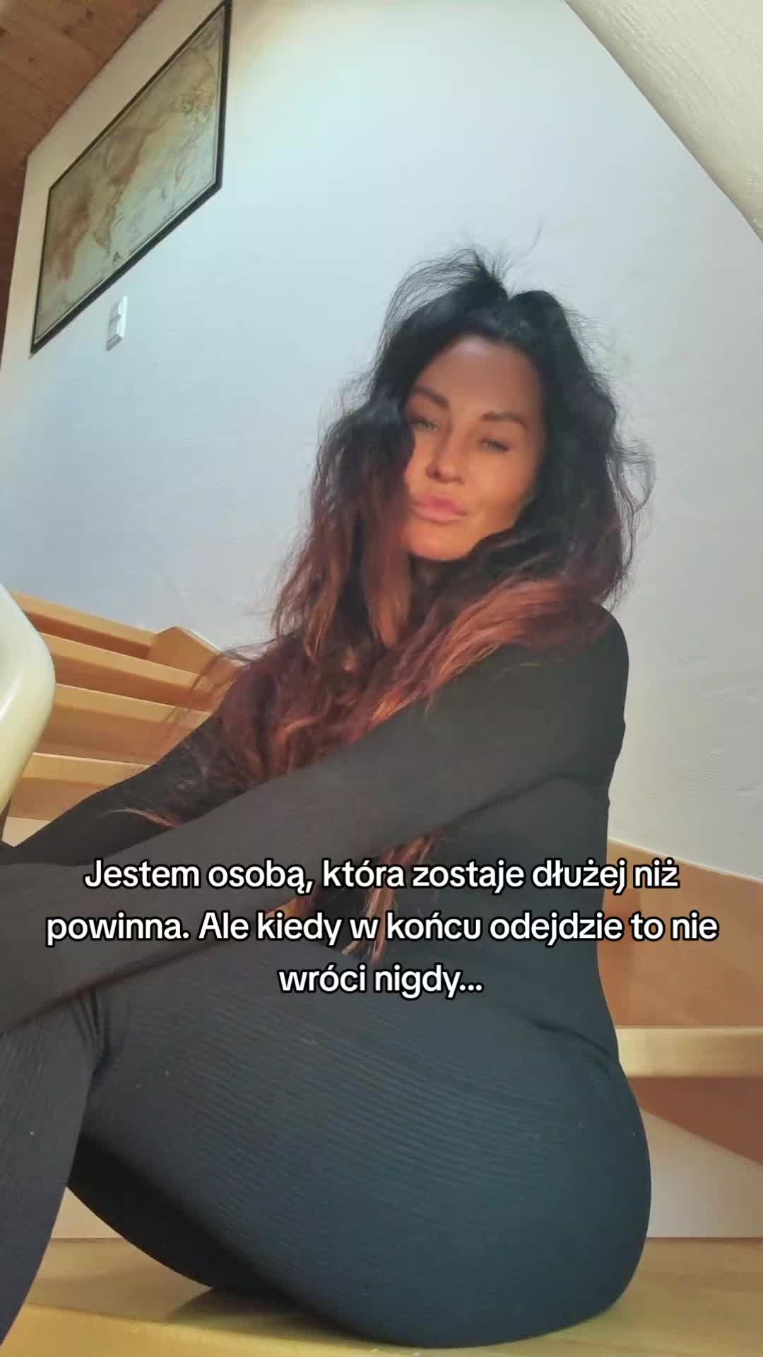 @𝓐𝓷𝓲𝓪 𝔃 𝓟𝓸𝔃𝓷𝓪𝓷𝓲𝓪🌸