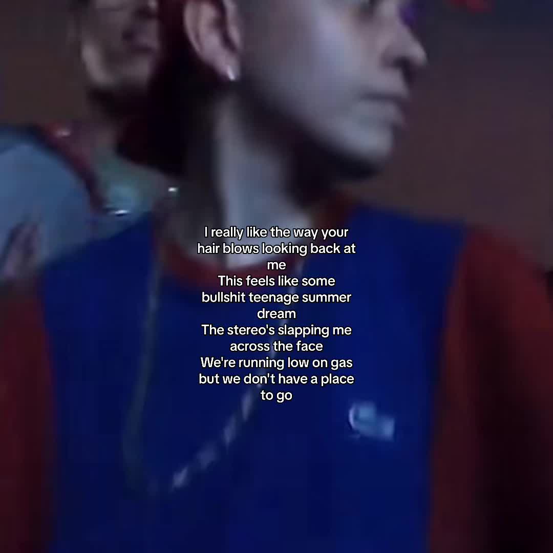 @Sam