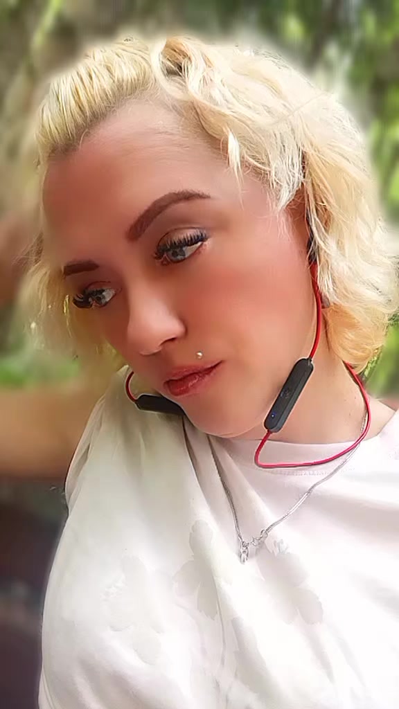@Вера Санна я)))