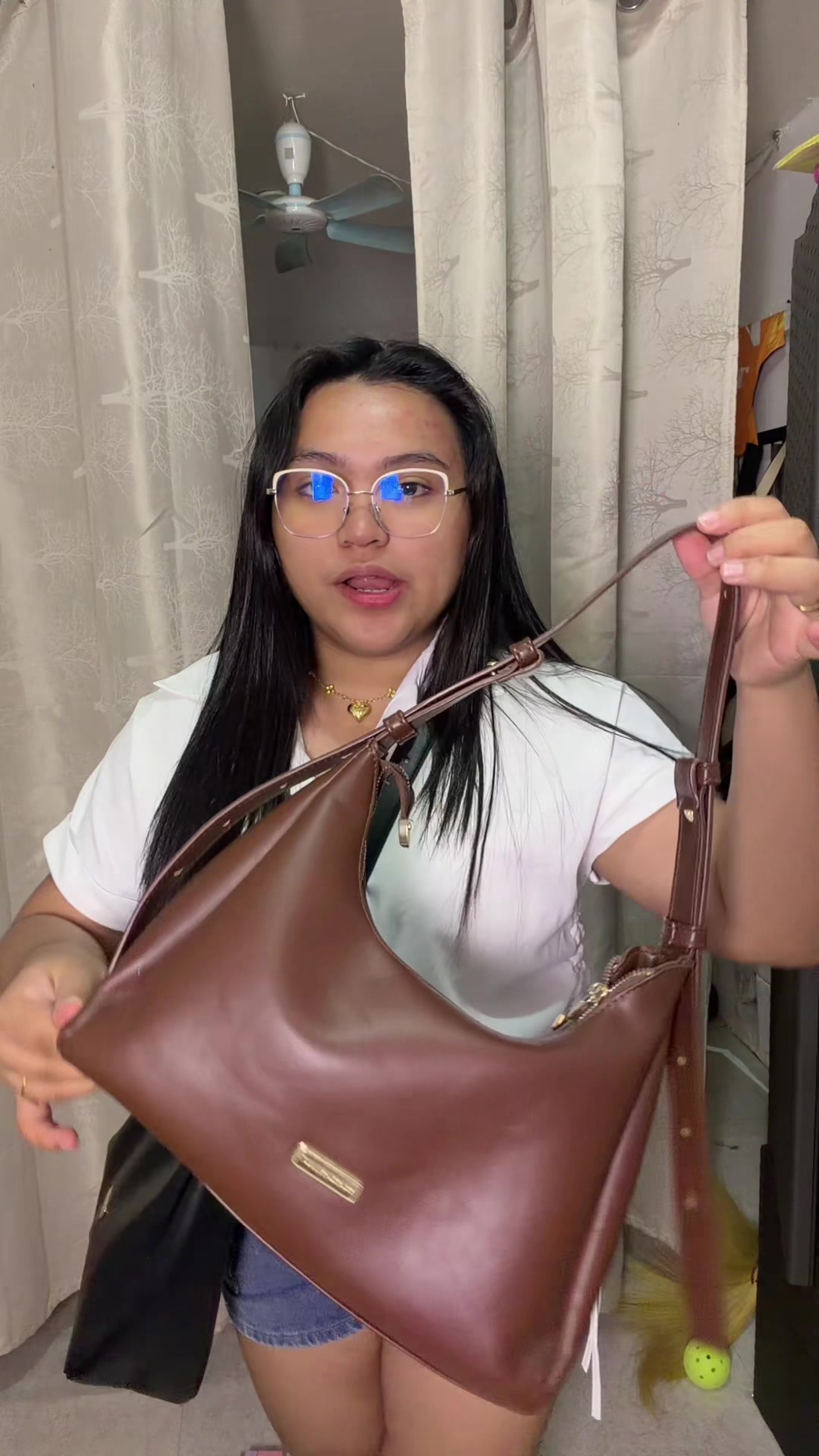 @Mommy Lorraine