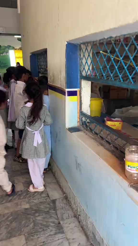 @Dar e Arqam Schools