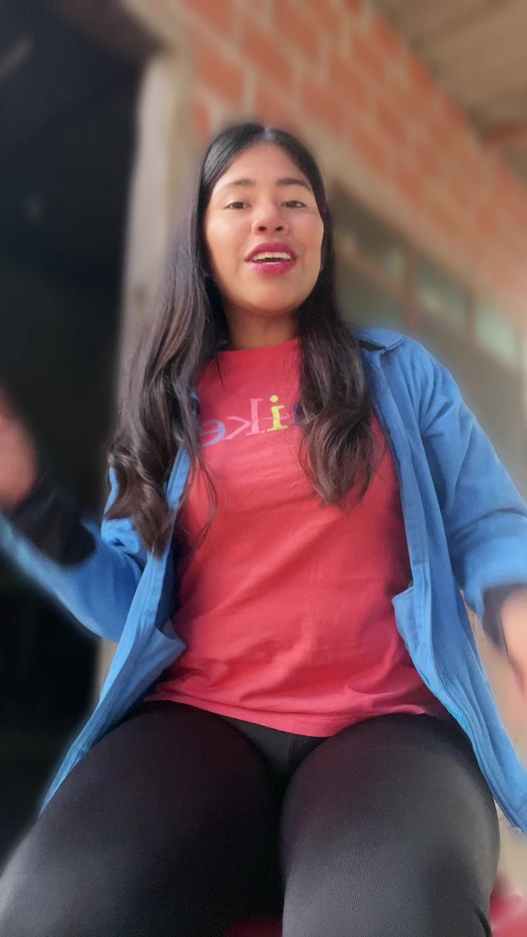 @✴️✨░D░a░b░n░e░s░i░t░a░✨✴️