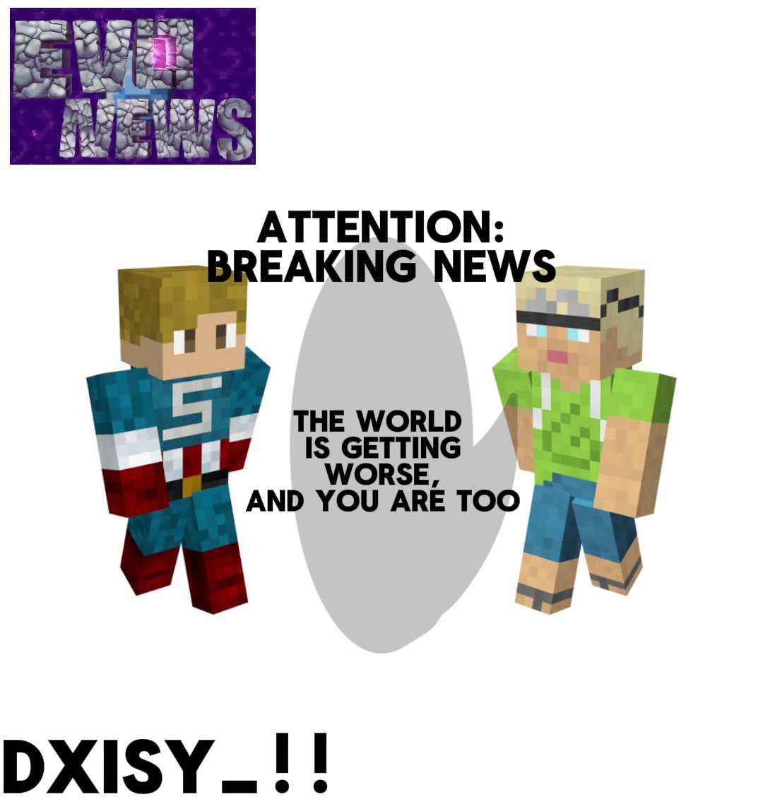 @dxisy__!!
