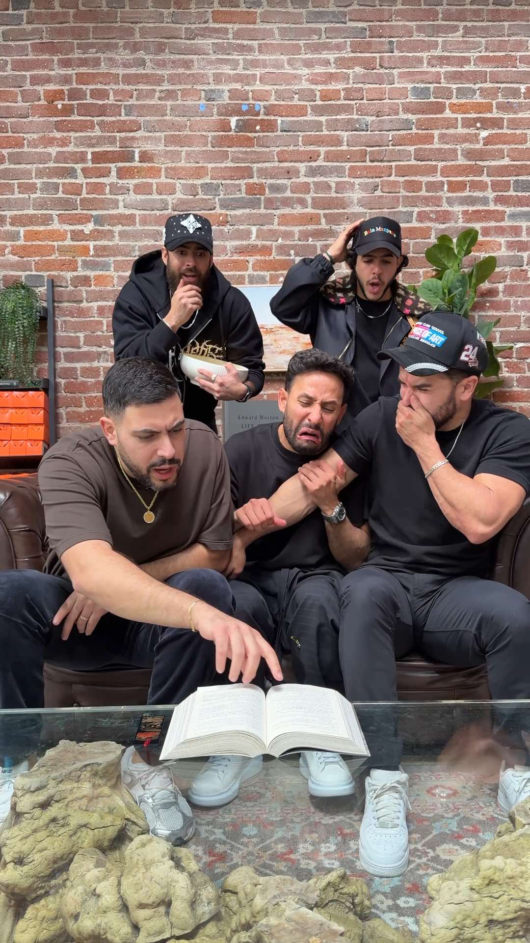 @Anwar Jibawi