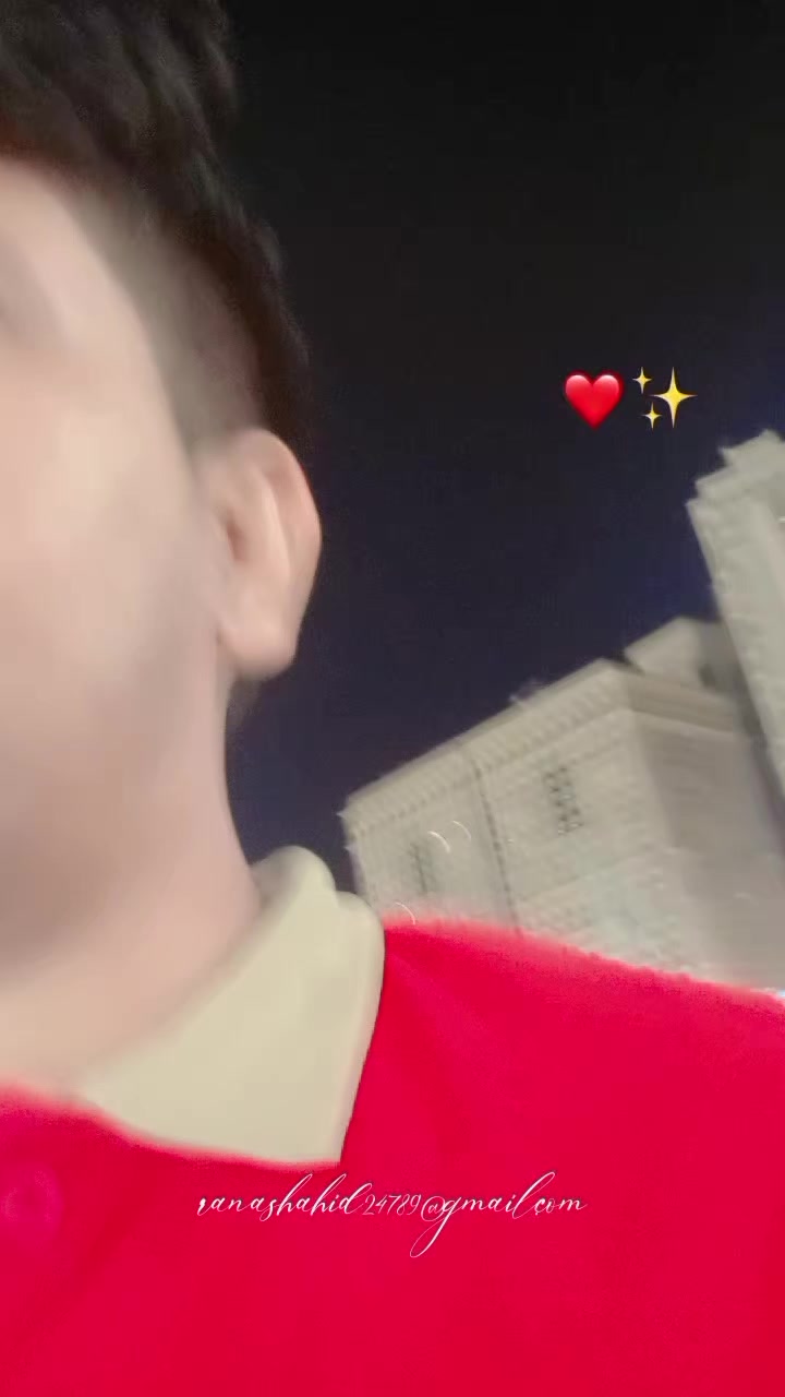 @RaNa ShAhiD RaجpOOت