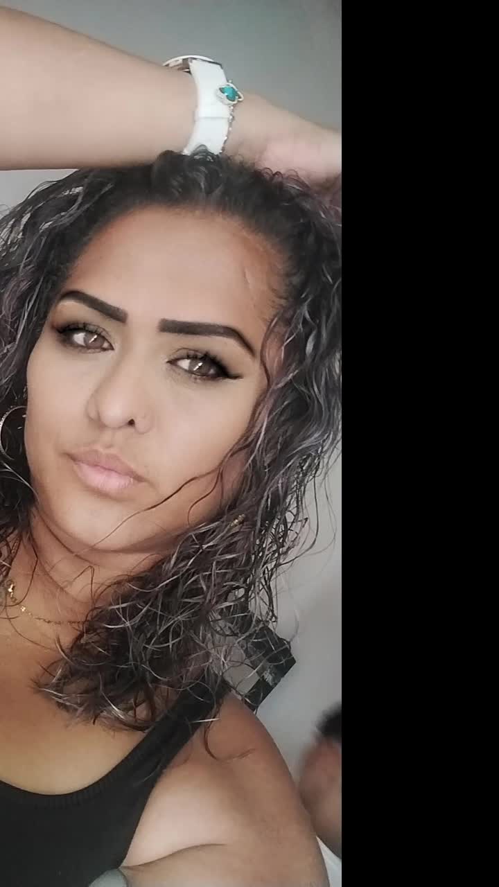 @Naiyiber🖤