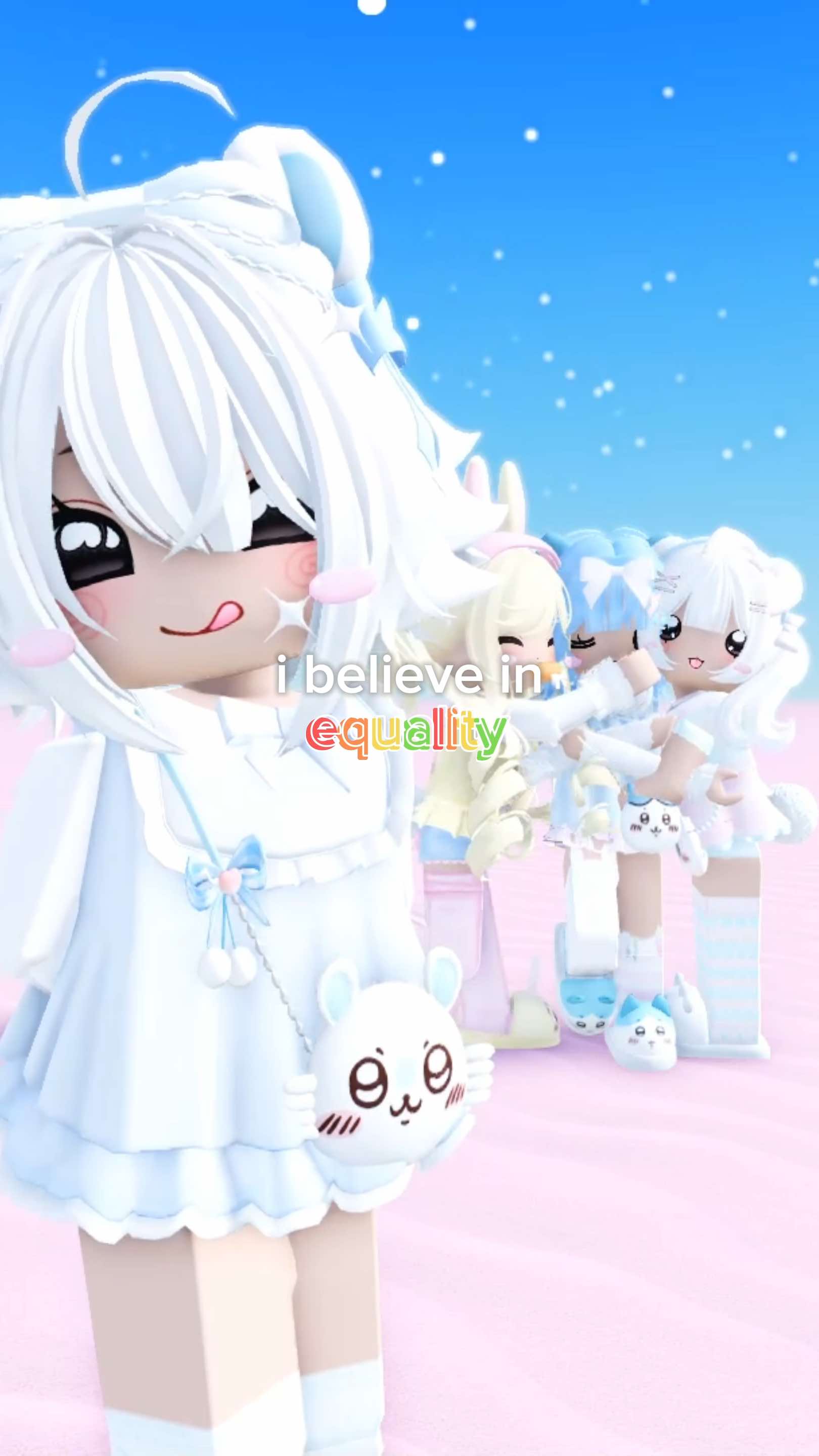 @𑣲𝒿