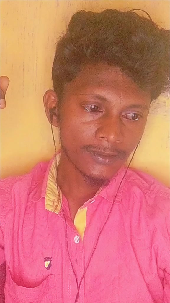 @Nagaraju1430 Nag