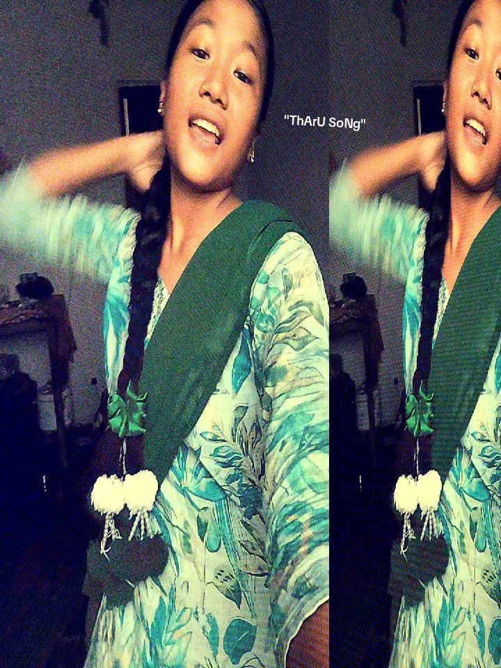 @Ms. anjaliii!!🧑⚕️>>