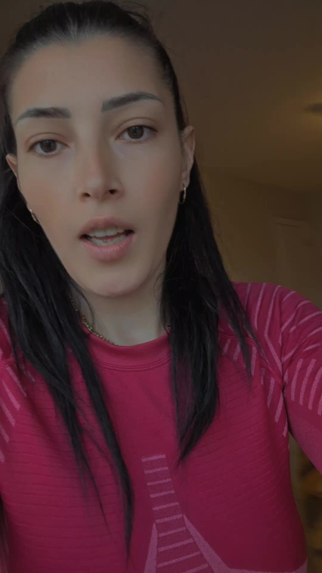 @💋Moldoveanca💋