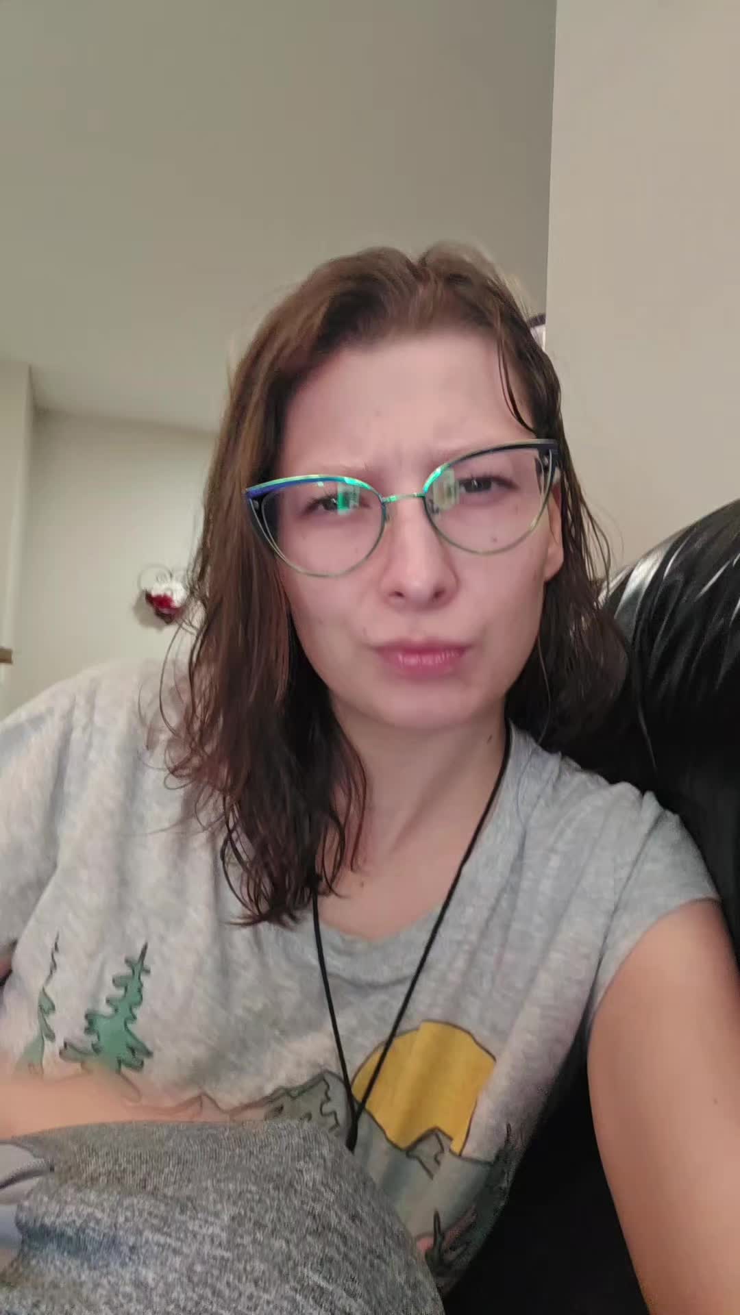 @dragom5