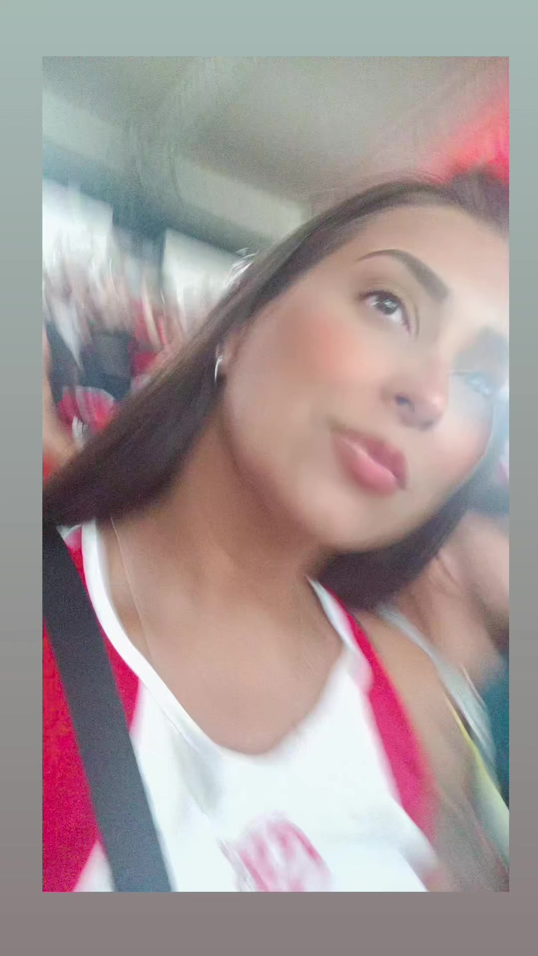 @Laiza Moreira