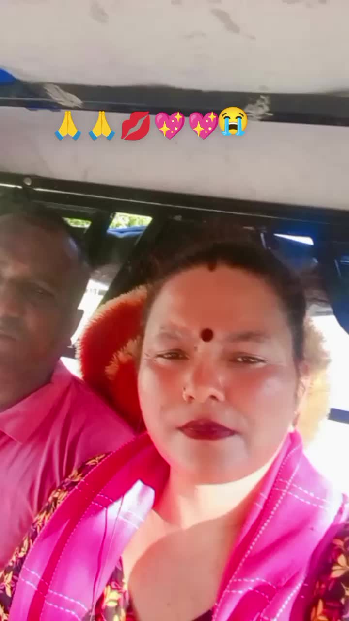 @mamatapariya2