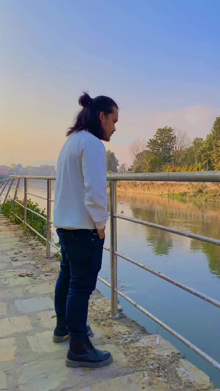 @🦋SunilGhartiMagar🦋