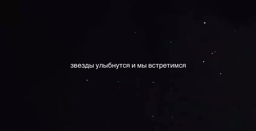 @V