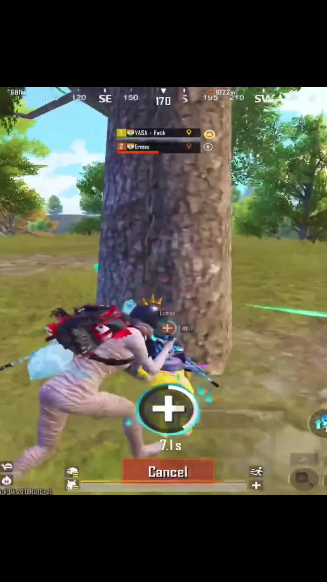 @Roblox 11