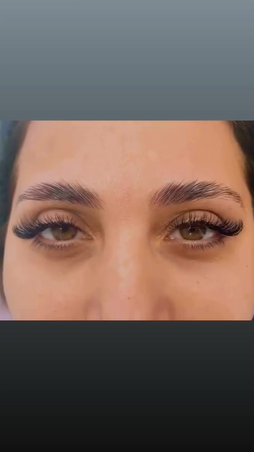 @Kama_kiprikqaynaq